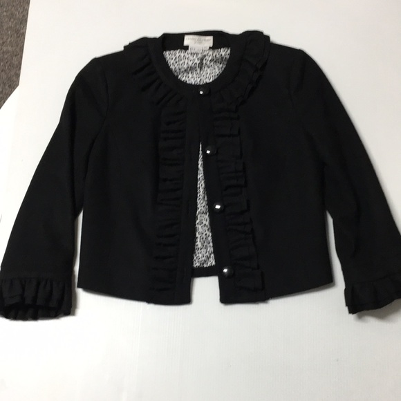 Charles Gray XSP - Picture 3 of 13